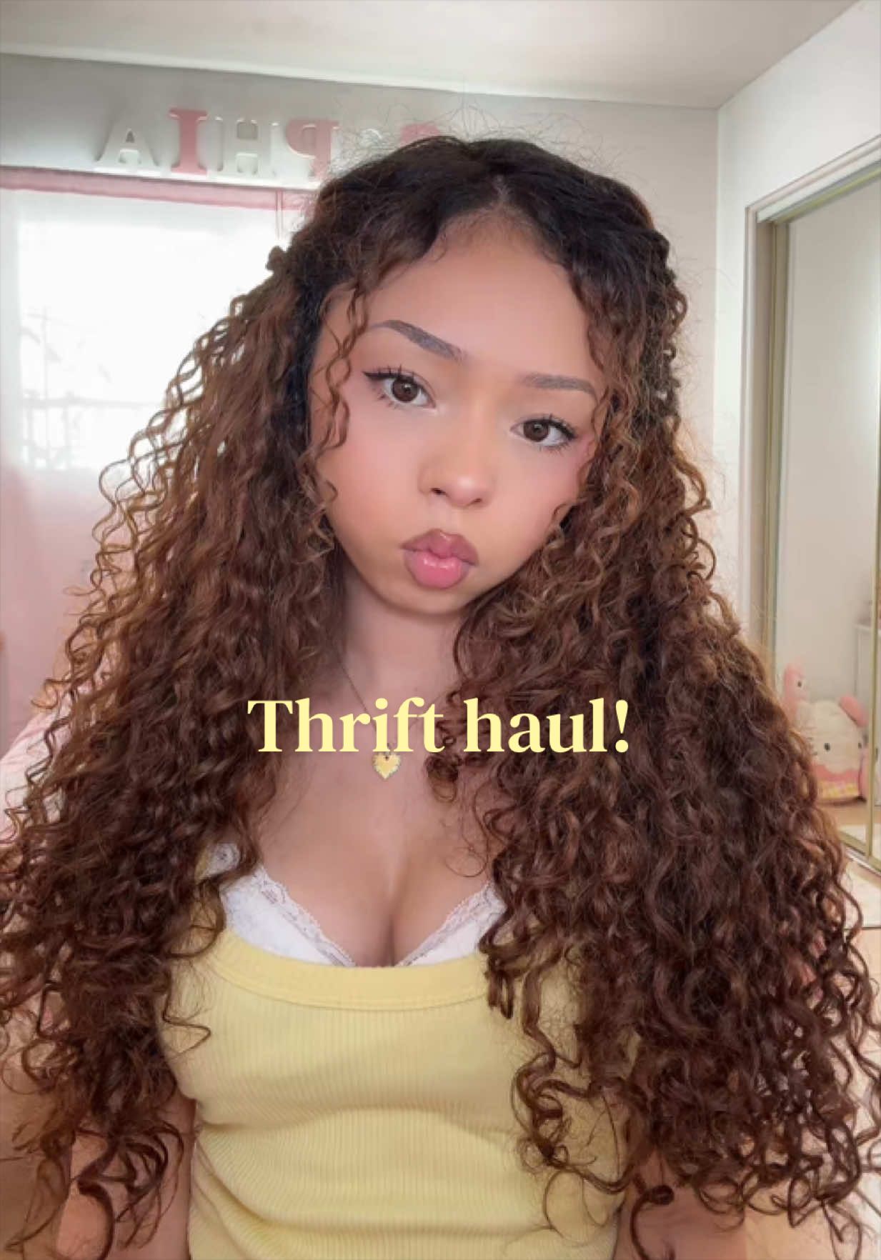@sophia౨ৎ