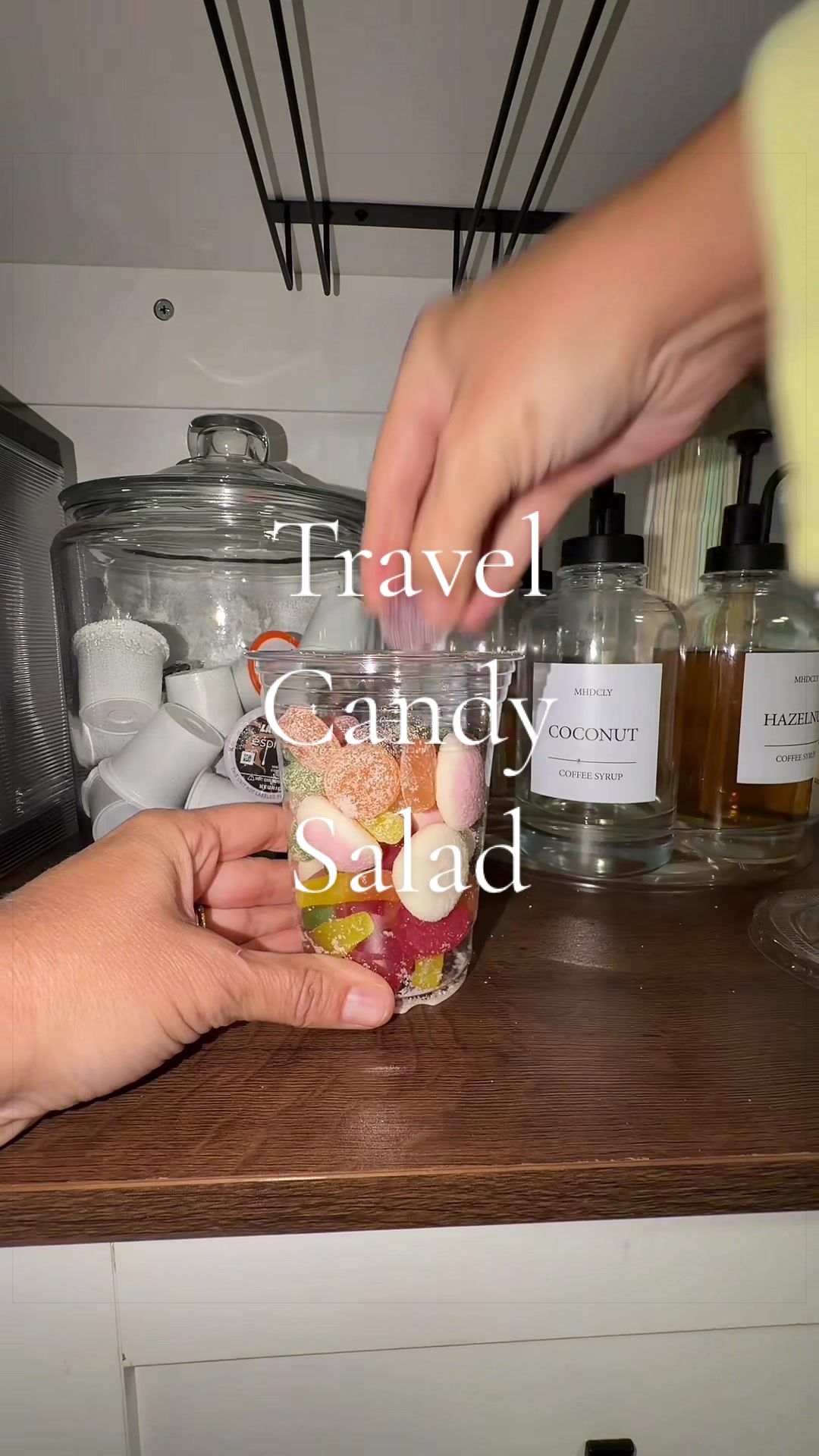 @Momingthisshiz