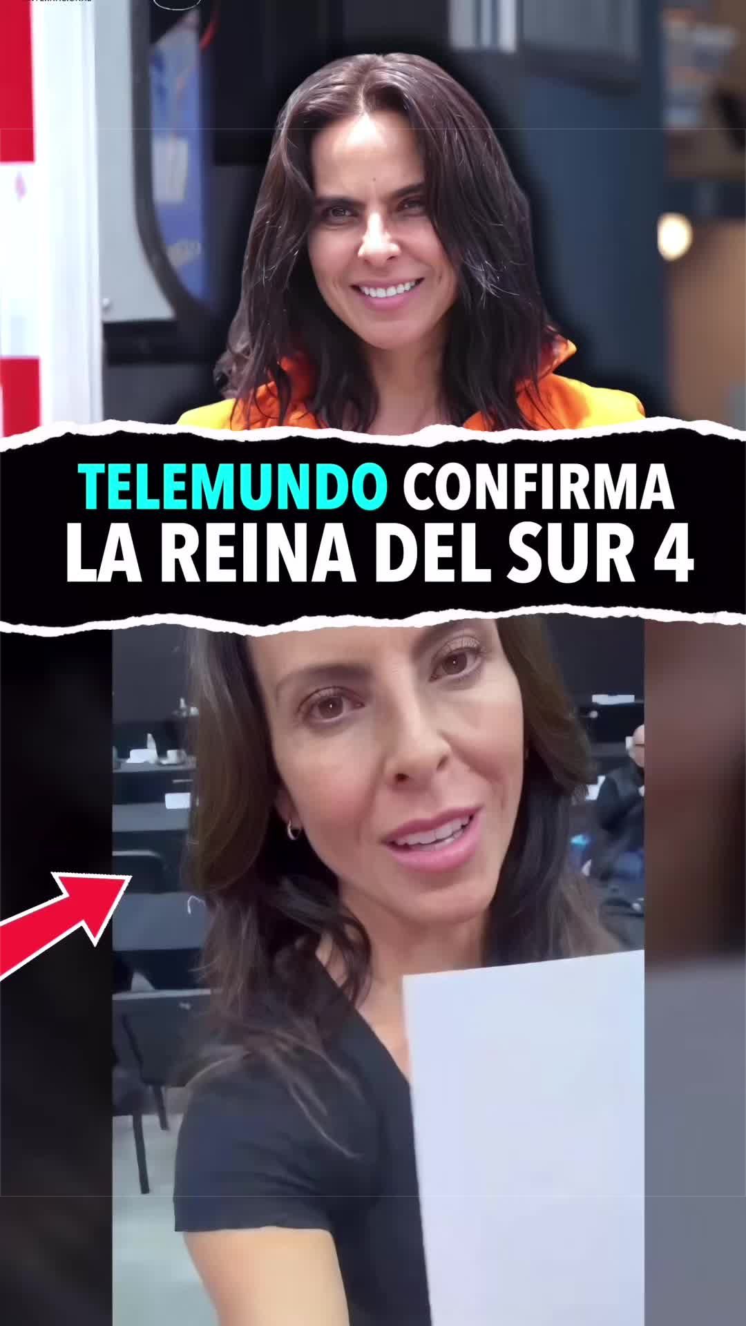 @DALE REPLAY