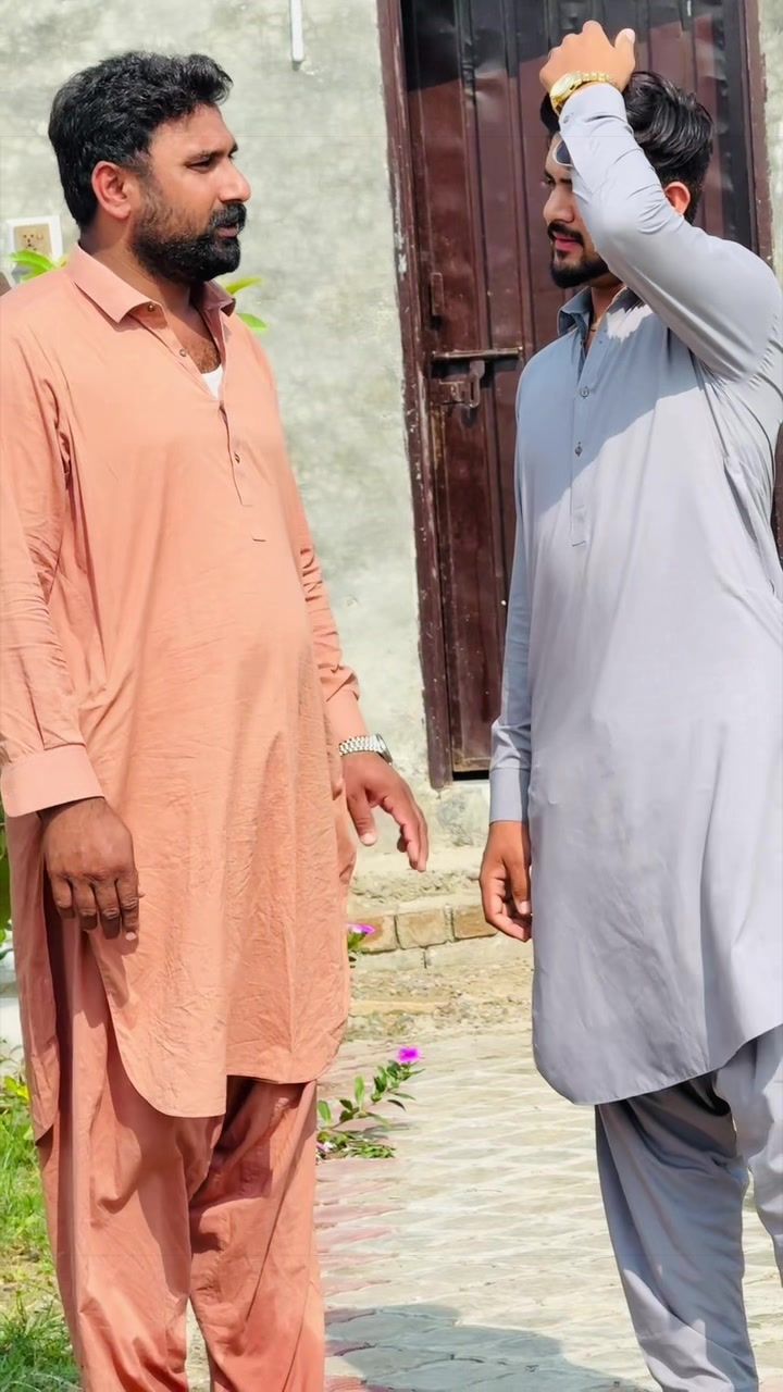@شامی چکوال