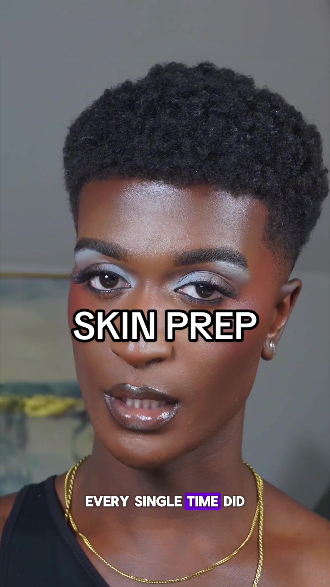 @KenDoll