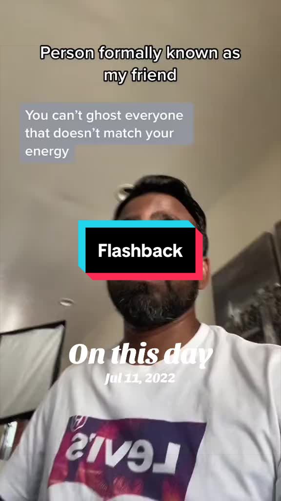 @thekhemraj
