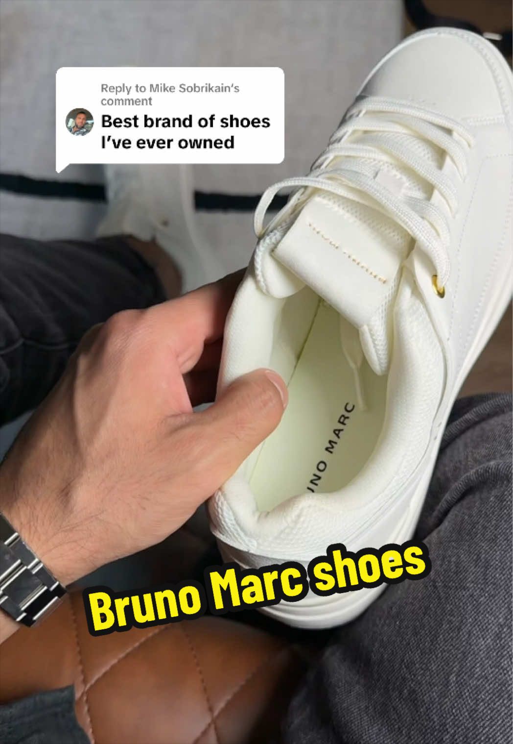 @Ferdieshops