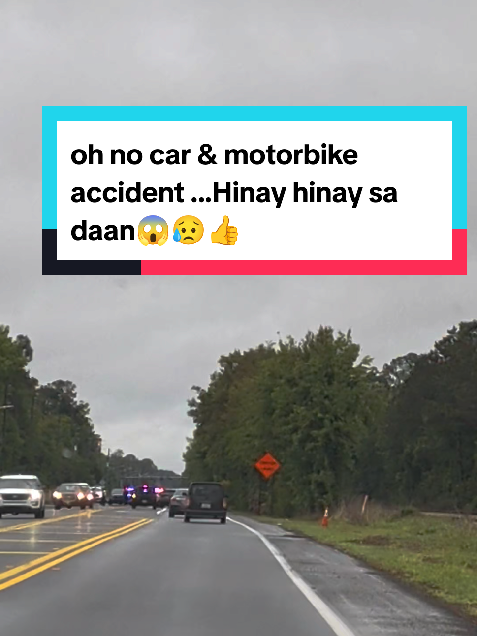 @USA Pinay