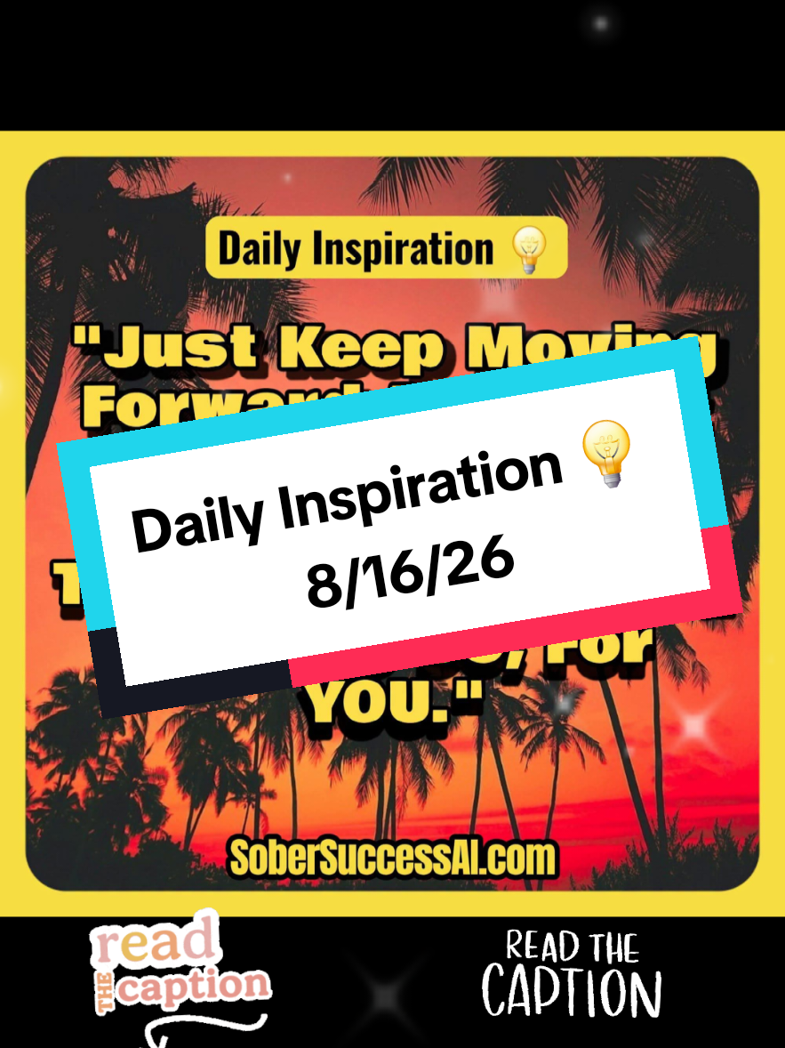 @Mikey | SoberSuccess Coach