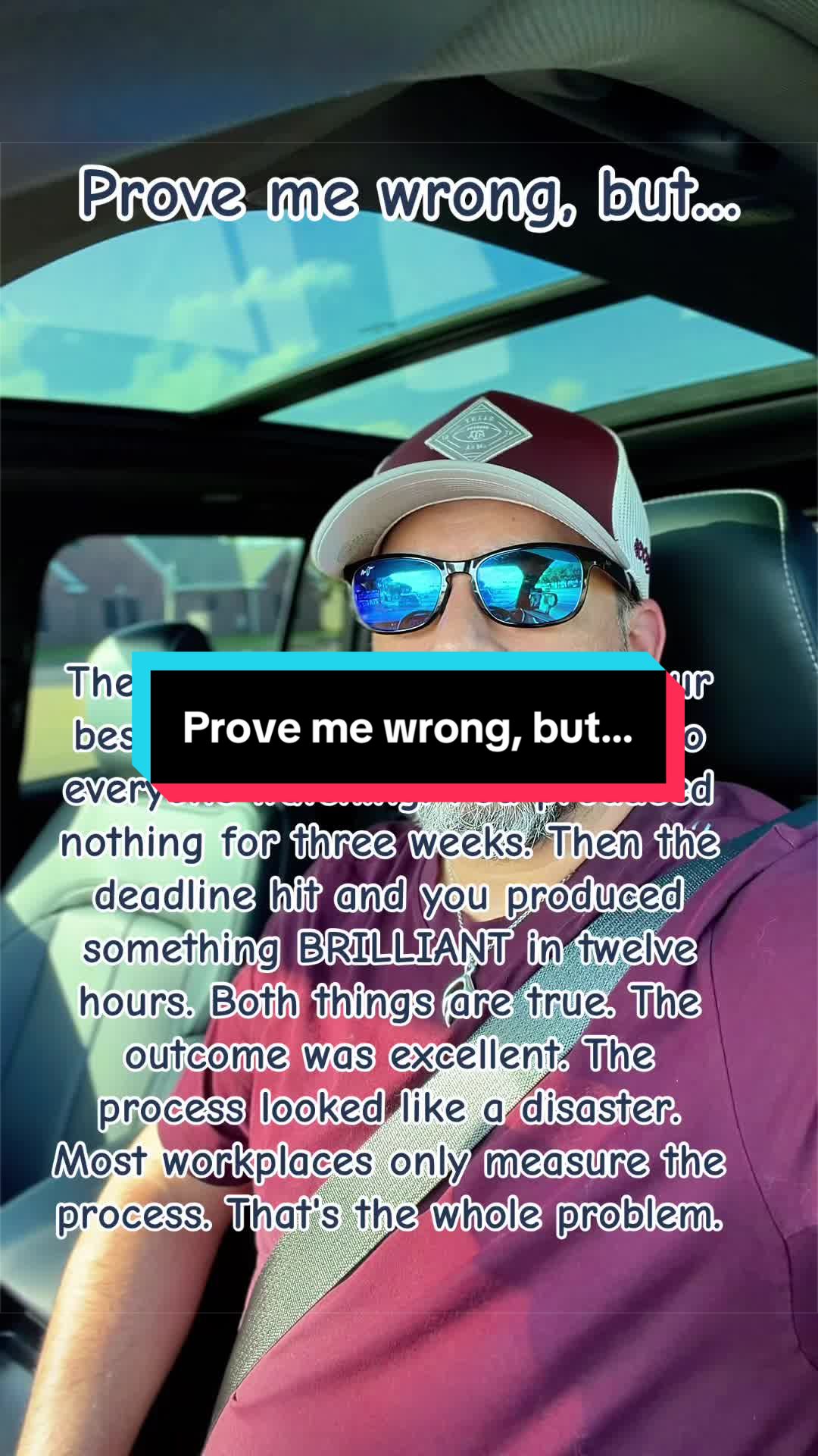 @papaplume72 ❌