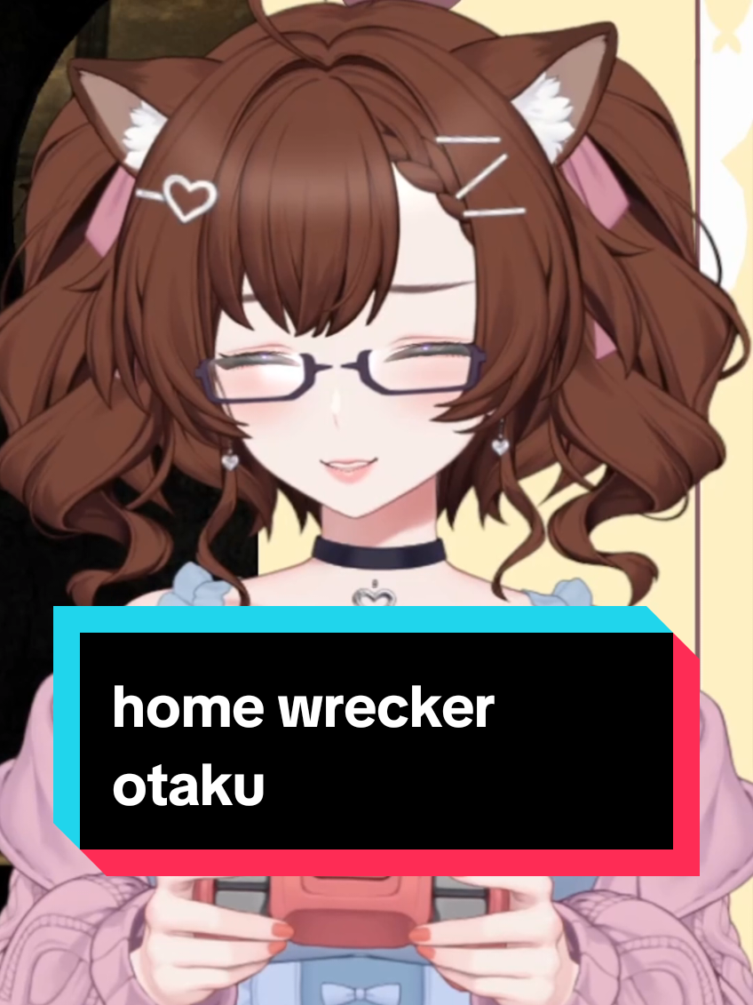 @LatinaOtaku