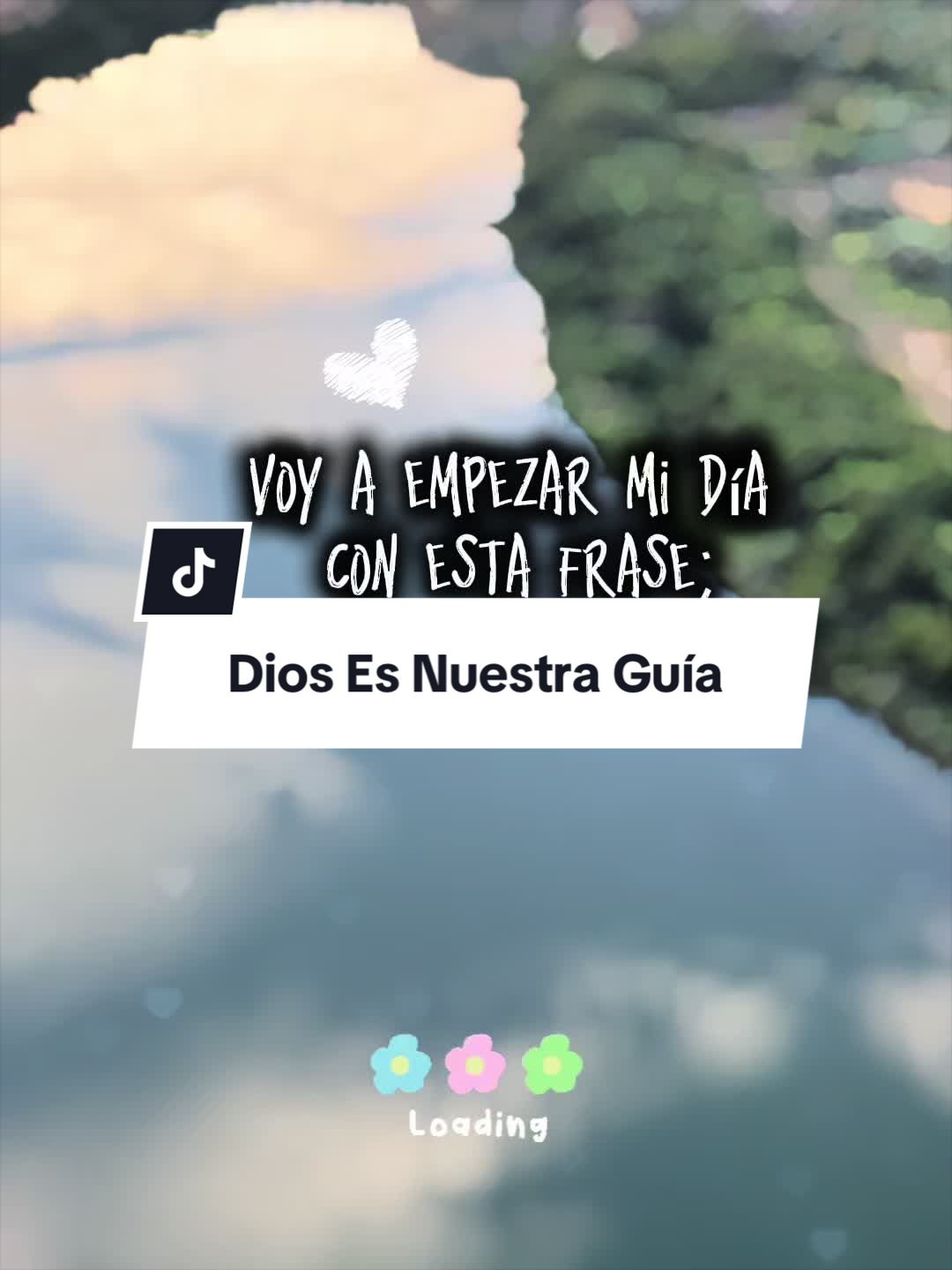 @✨Magdalena🥀✨