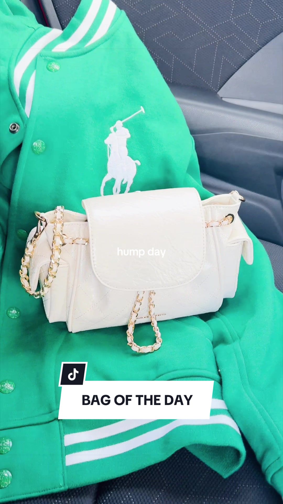 @꧁𝓜𝔂𝓮꧂ Fashion | Lifestyle