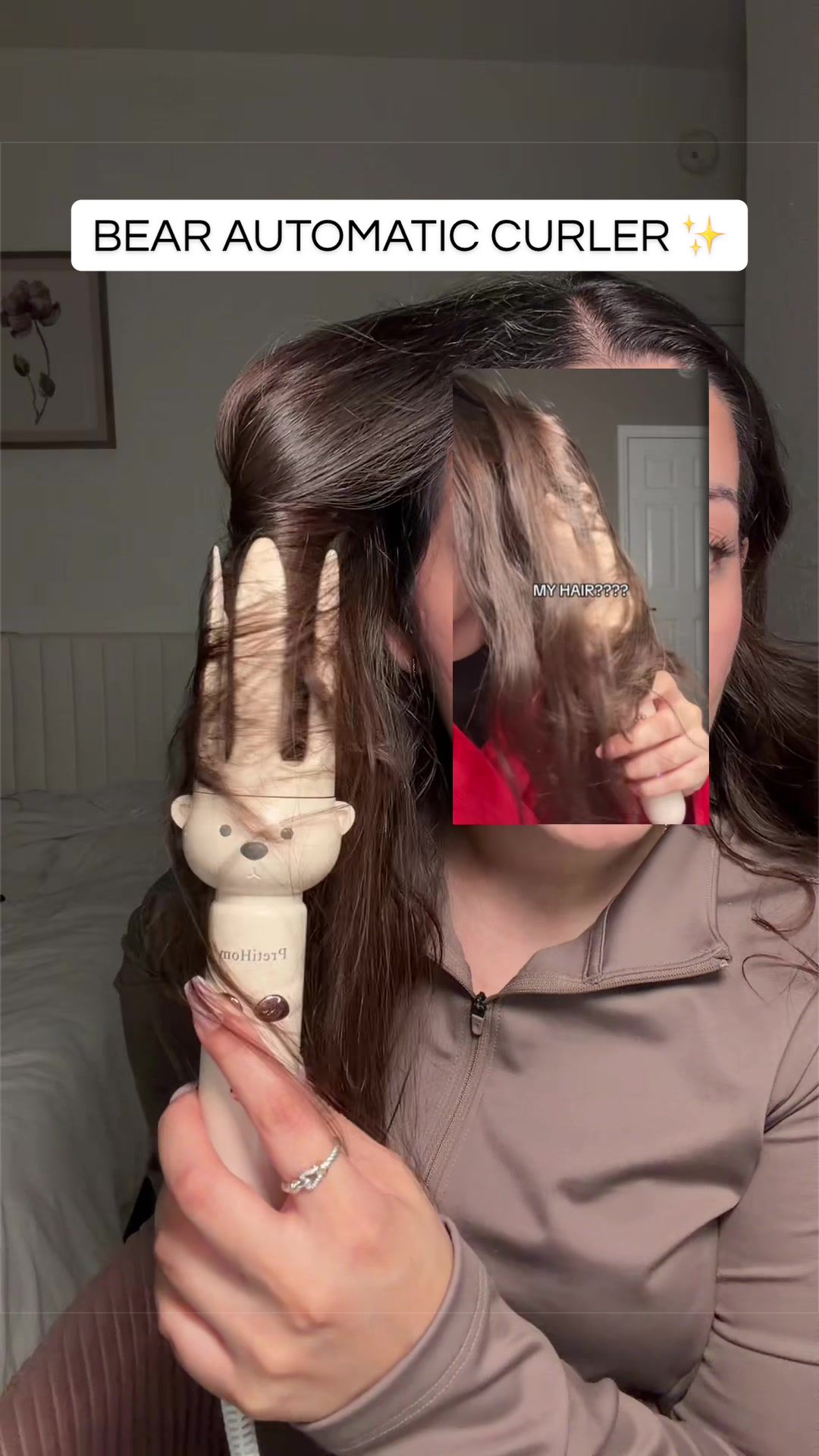 @Jeimy