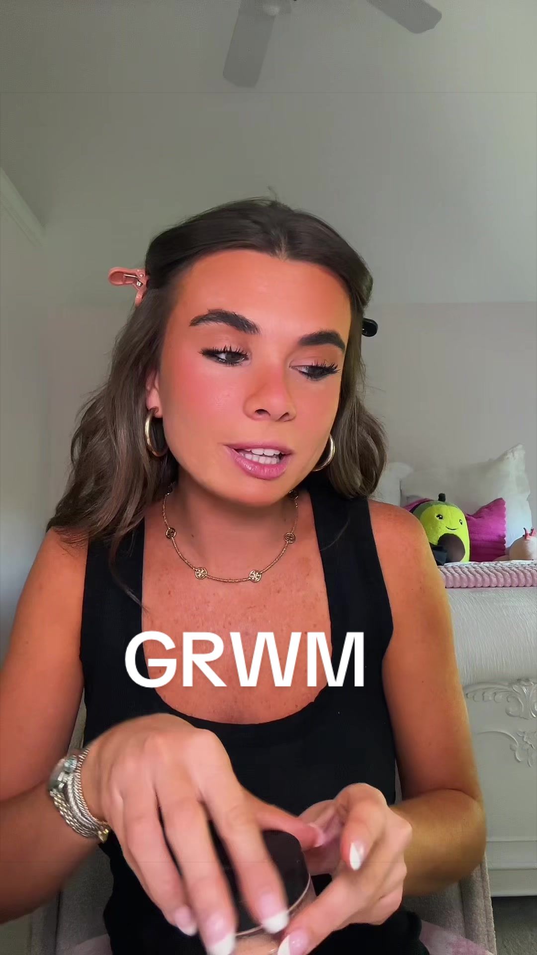 @lauren