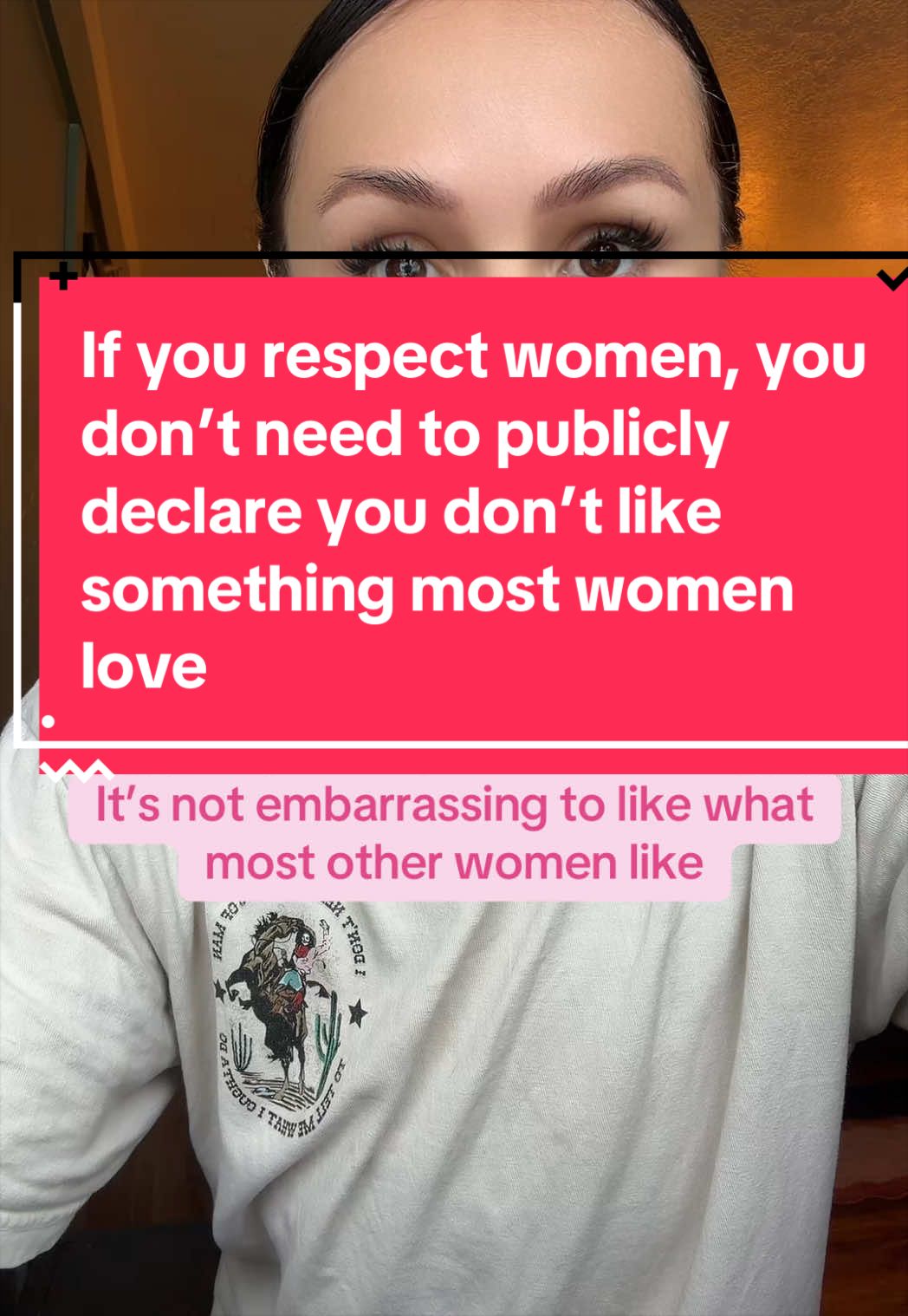 @Mikayla Flynn