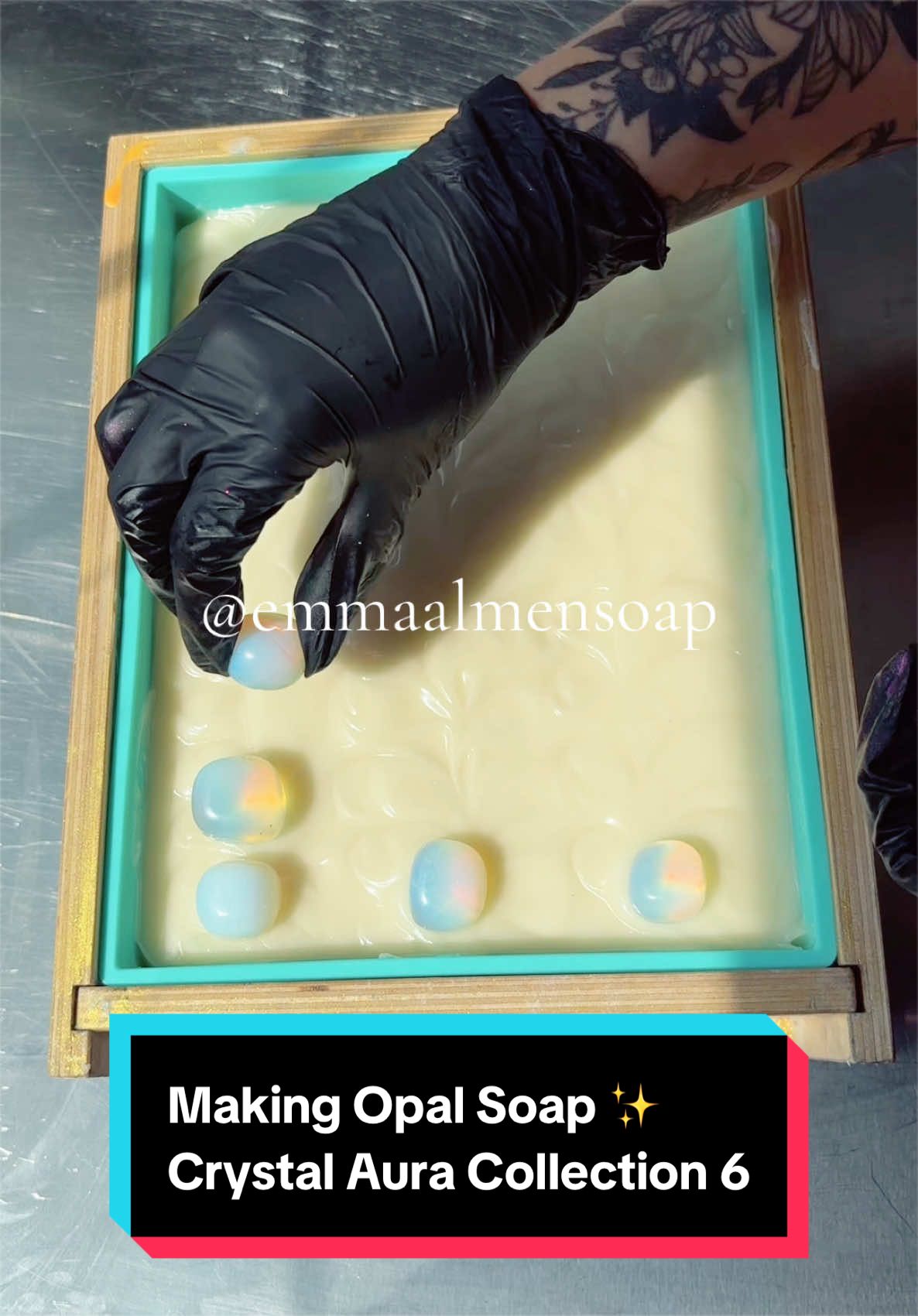 @emmaalmensoap