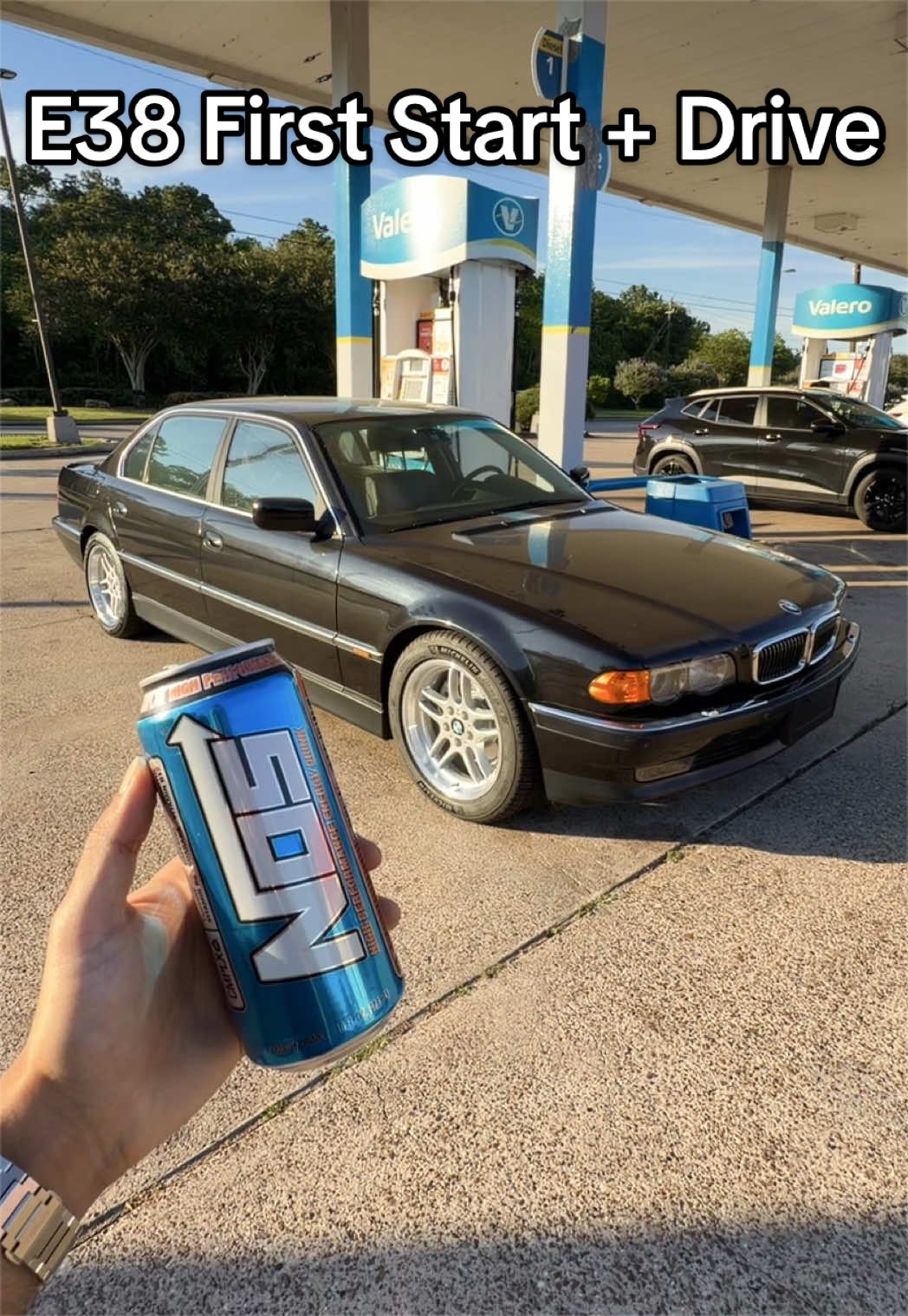 @sixspeedofficial