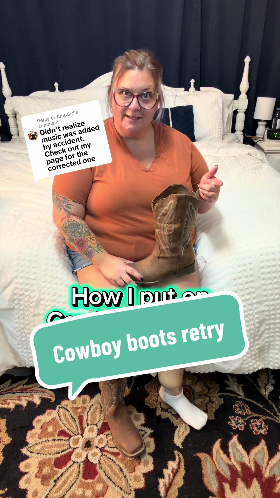 @AmpGirl