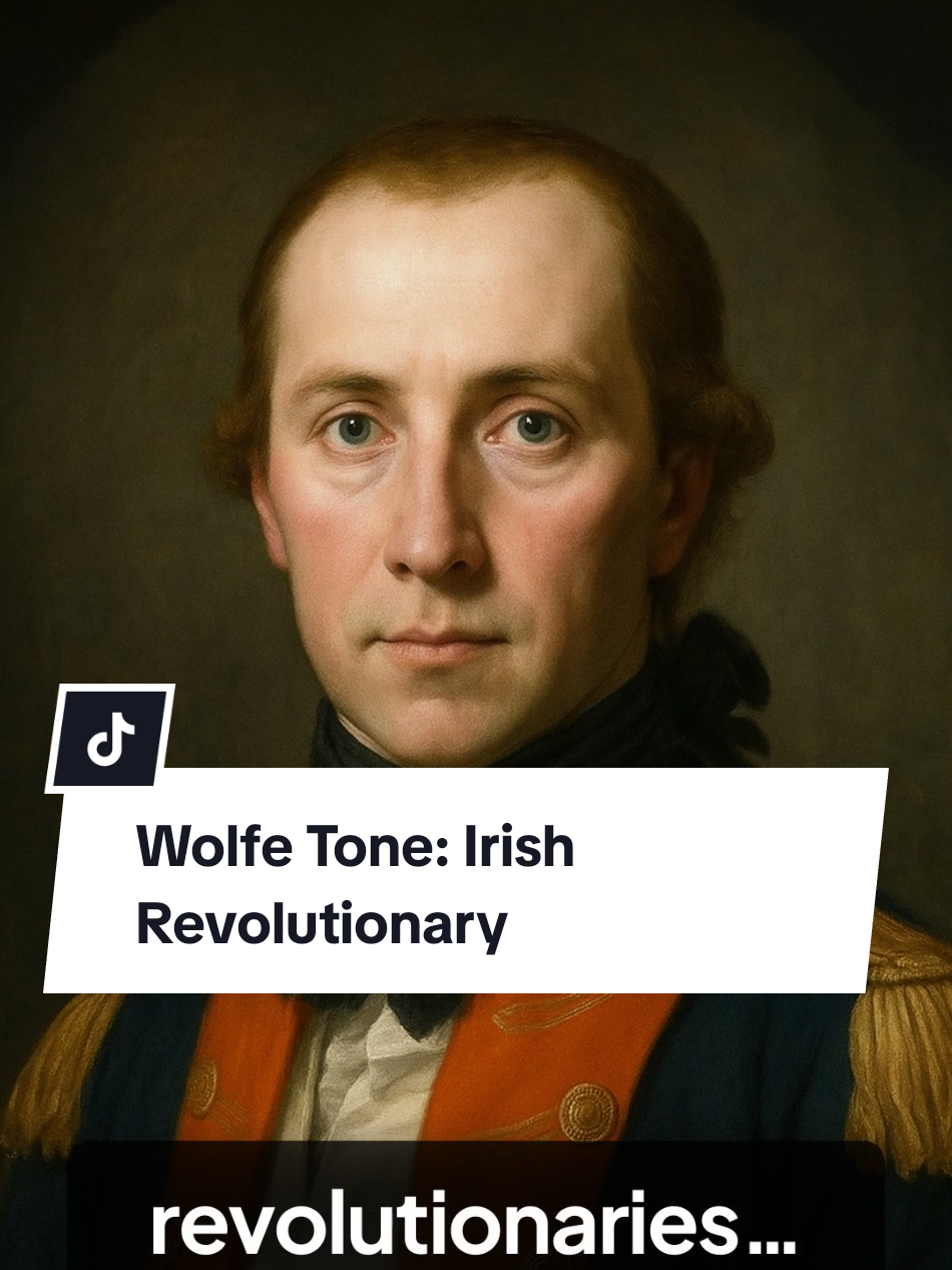 @Voice of Ireland | Irish Pride
