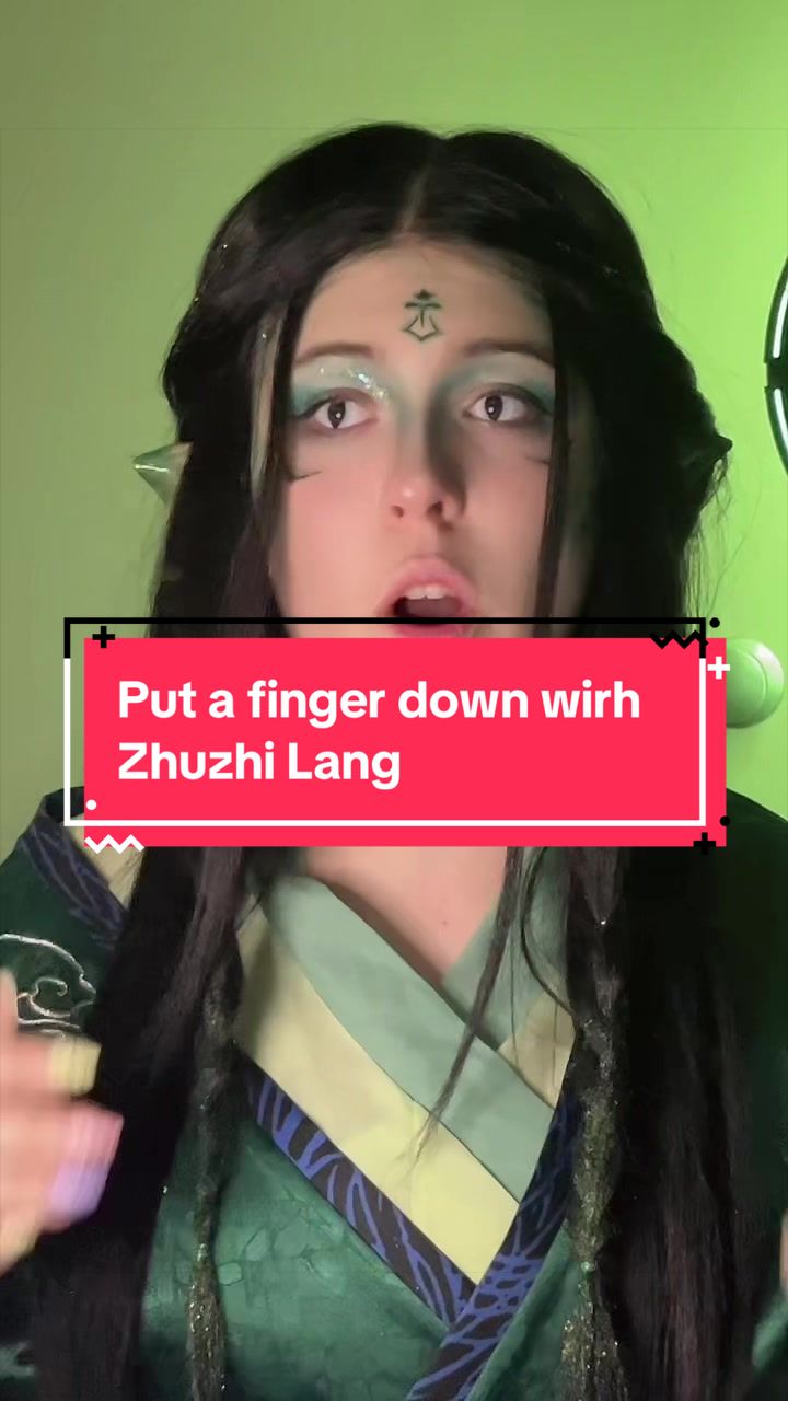 @Lex_22🕺