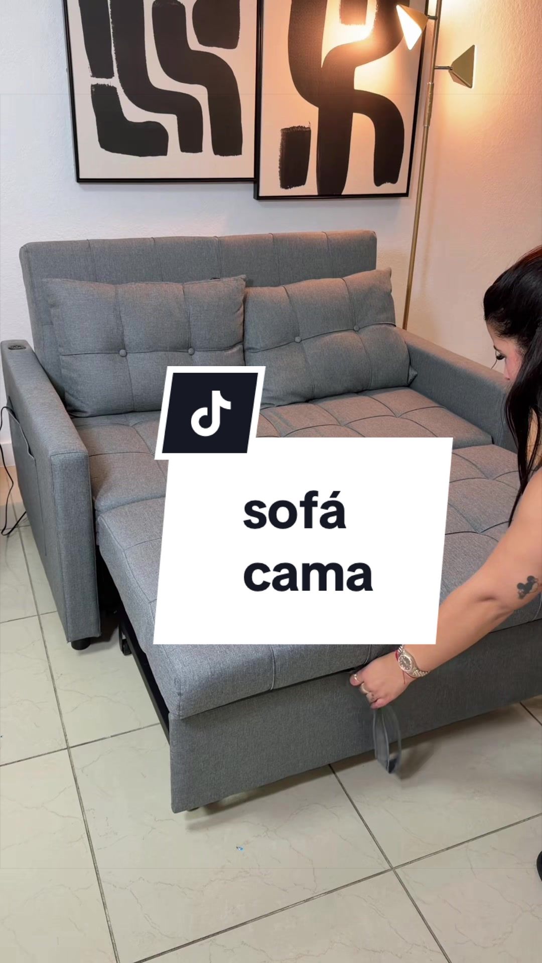 @thaliahr🇨🇺