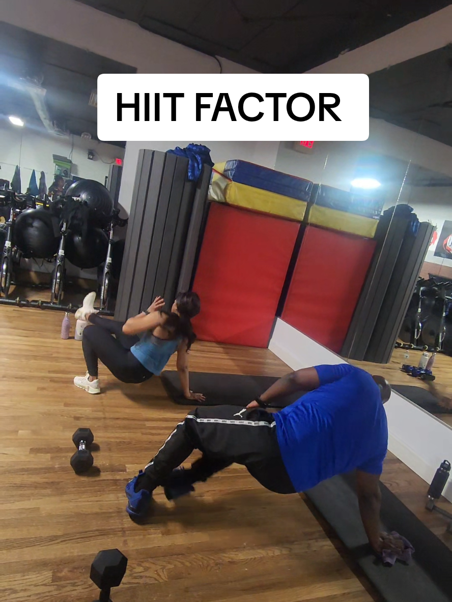 @turnstylefitness
