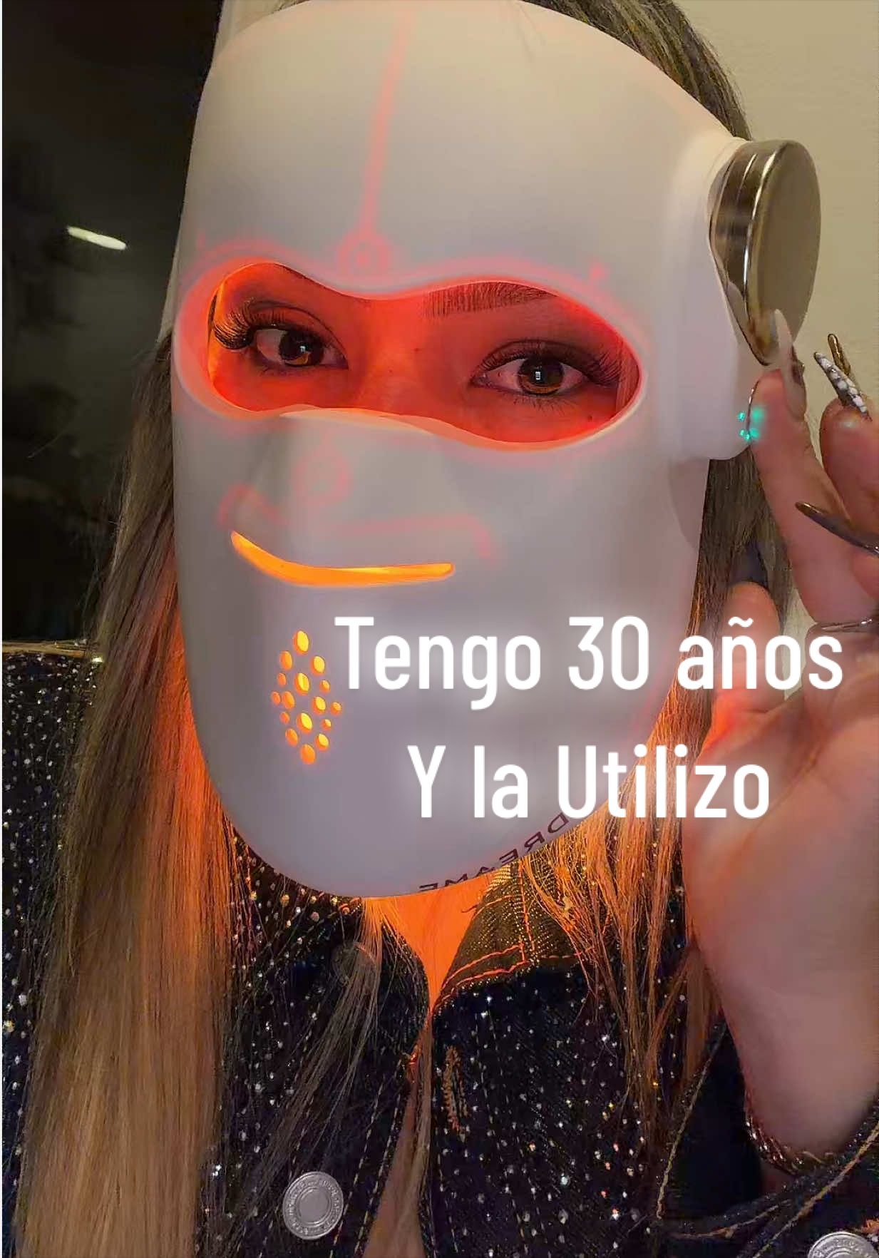 @lupithazzepeda