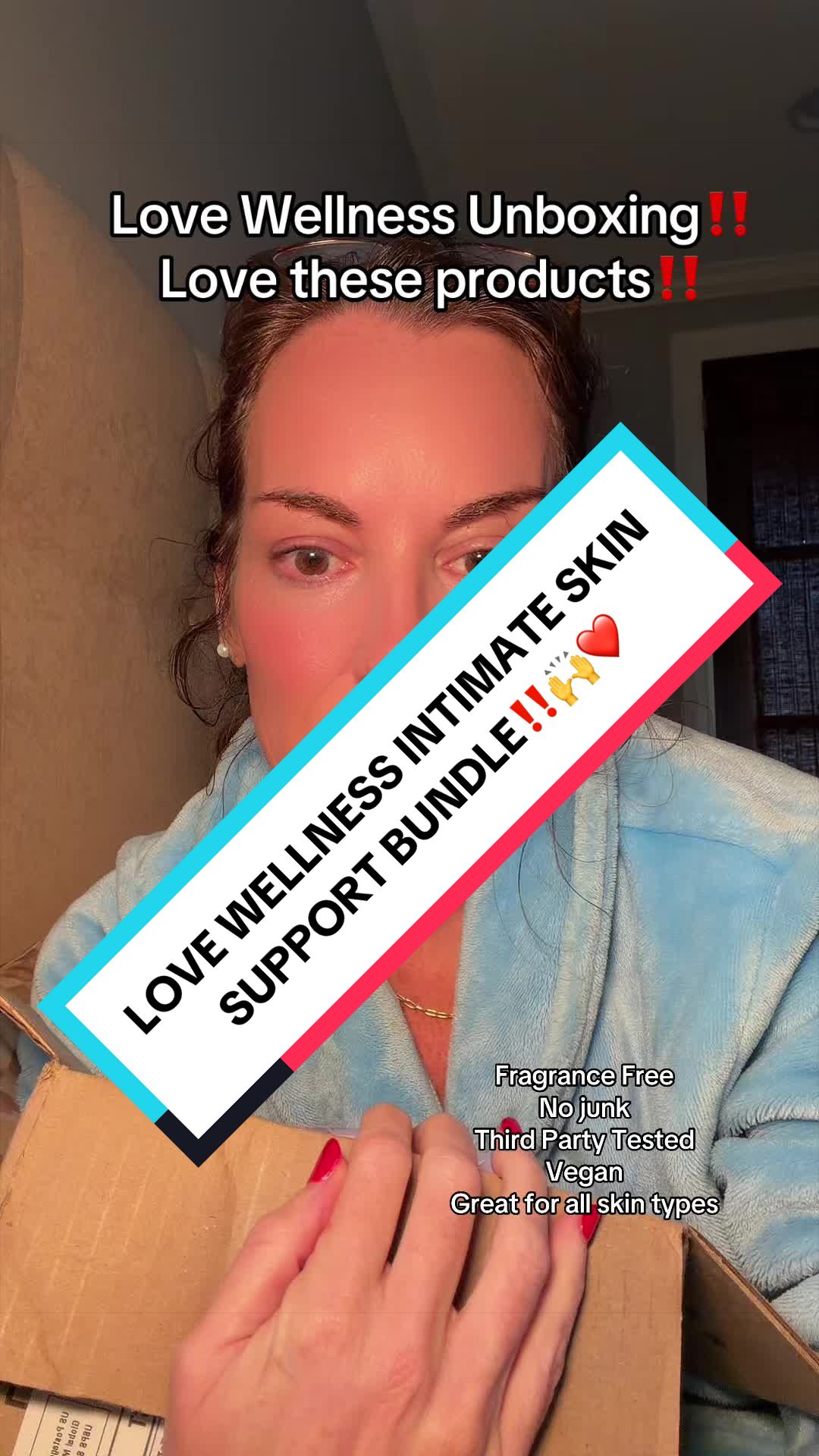 @robinsfavorites