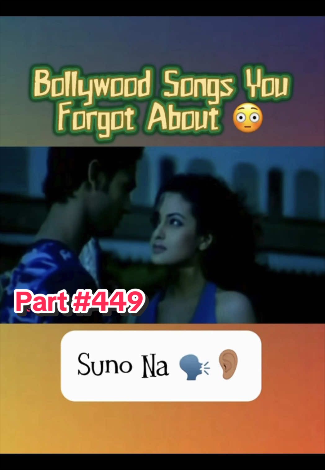 @Sagar24k