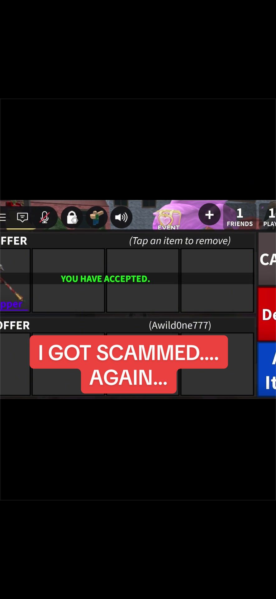 @xox