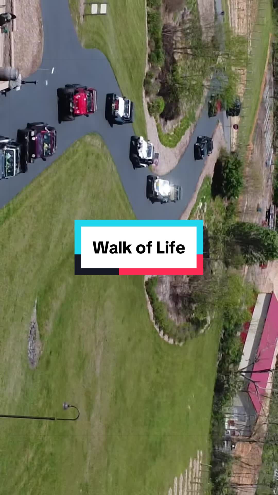 @The Jurassic World Jeep