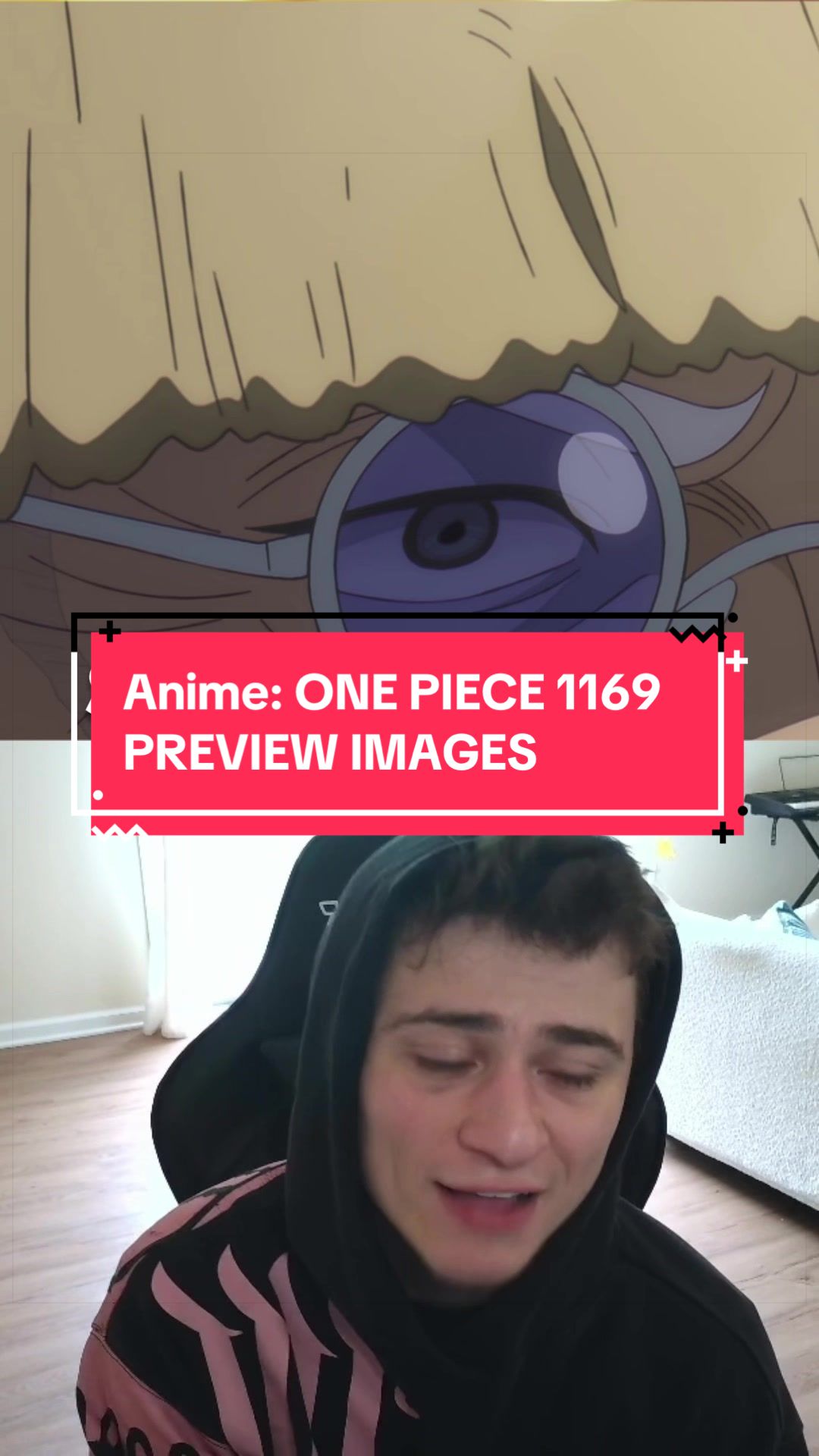 @Thenerdking