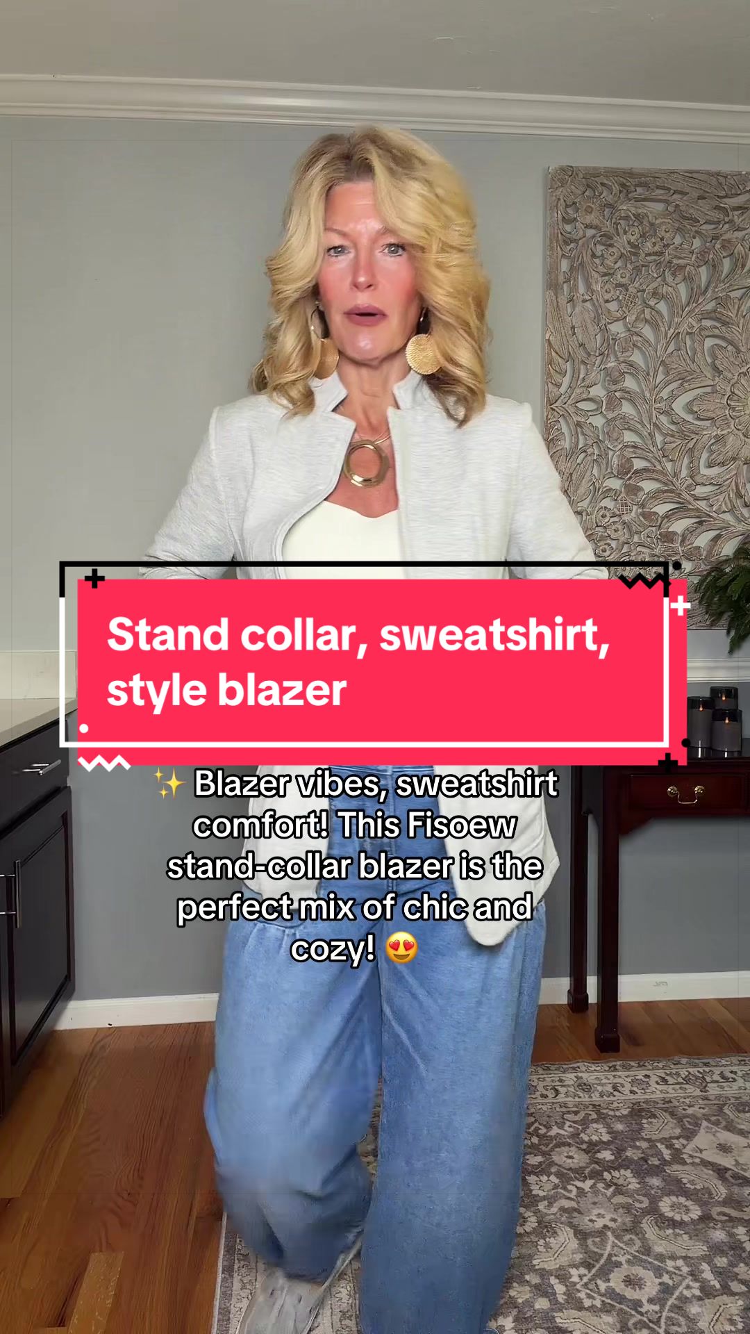 @❌Kelley❌