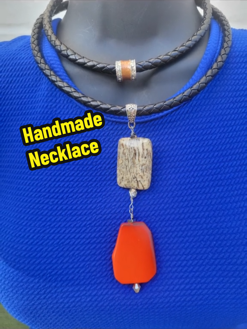 @handmadejewelofmine