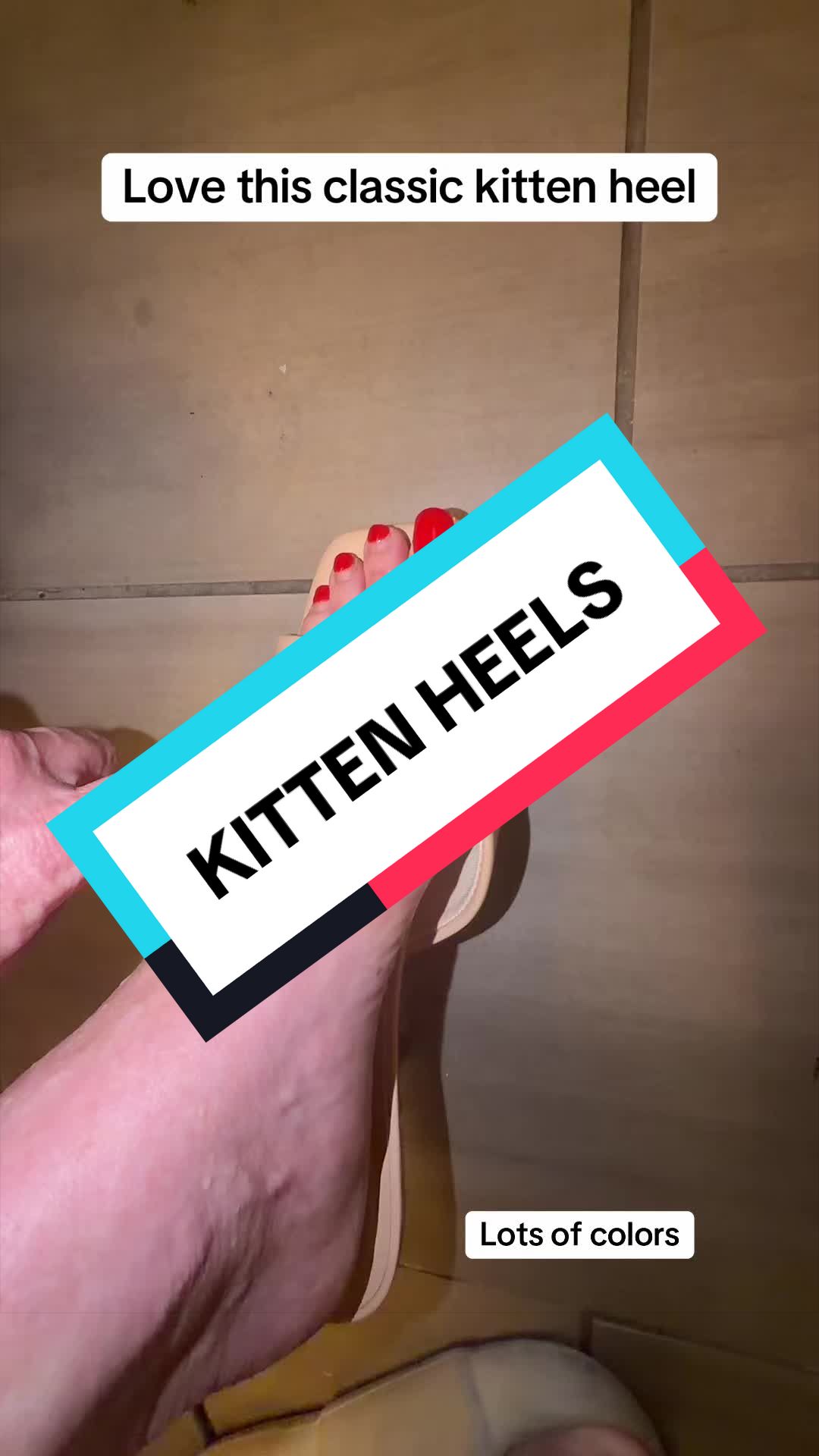 @robinsfavorites