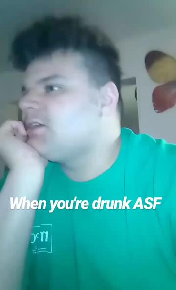 @neversaydienick