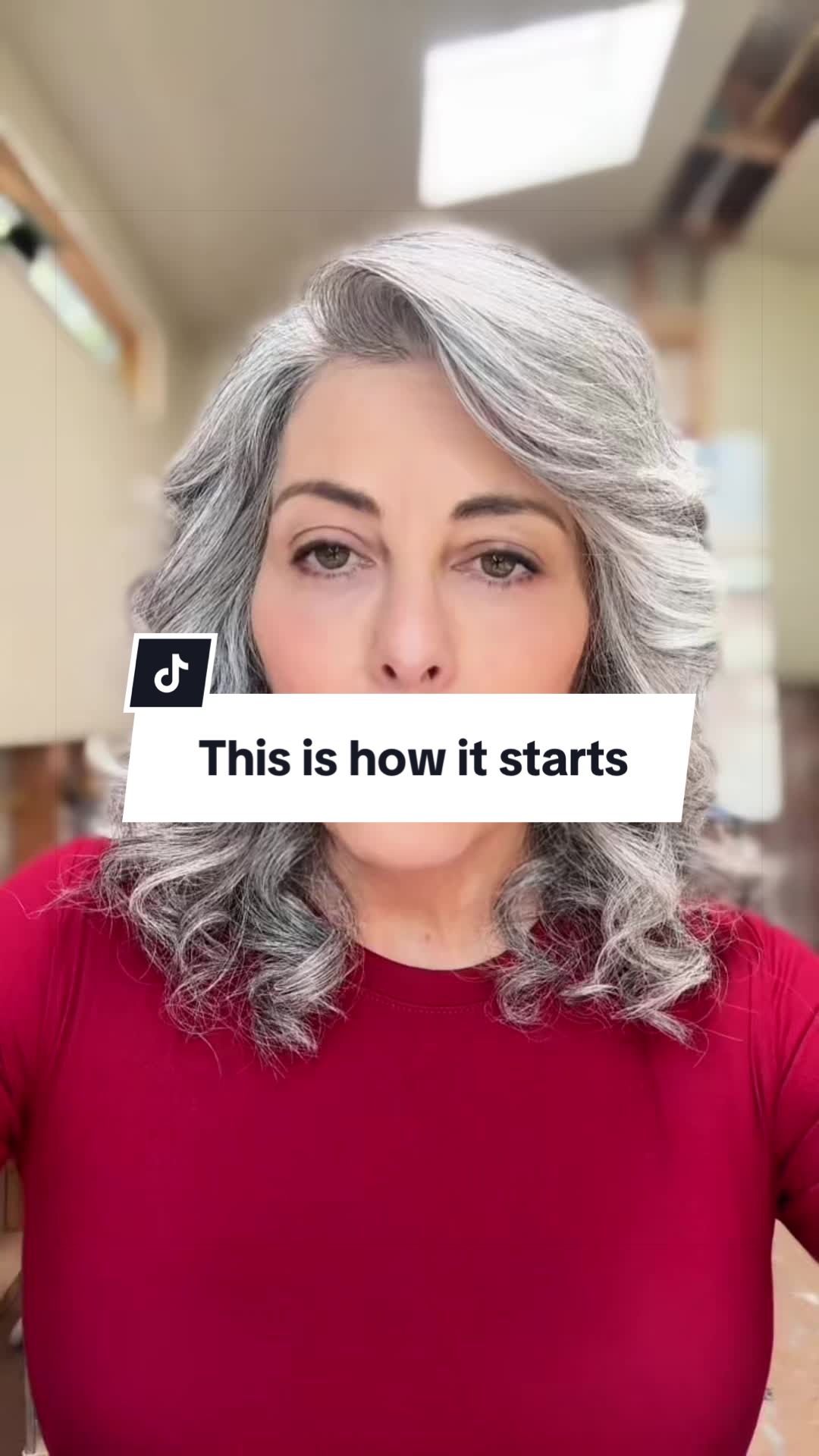 @dana'sinspired