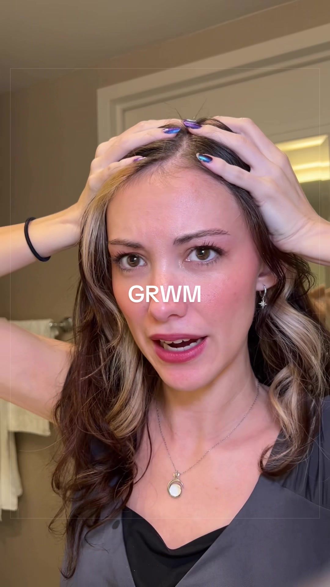 @chloe 🫧
