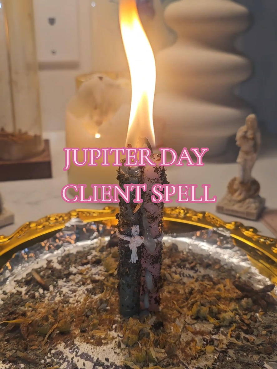 @Daphne 🧚&zwj;♀️🔮✨️