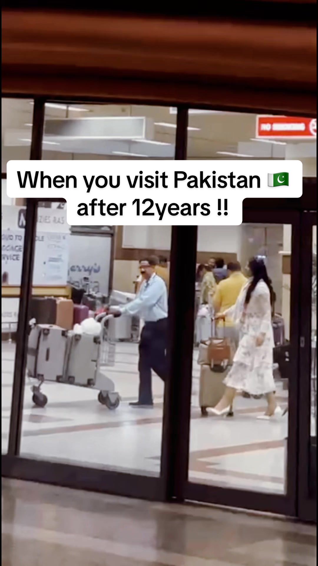 @Amna inam