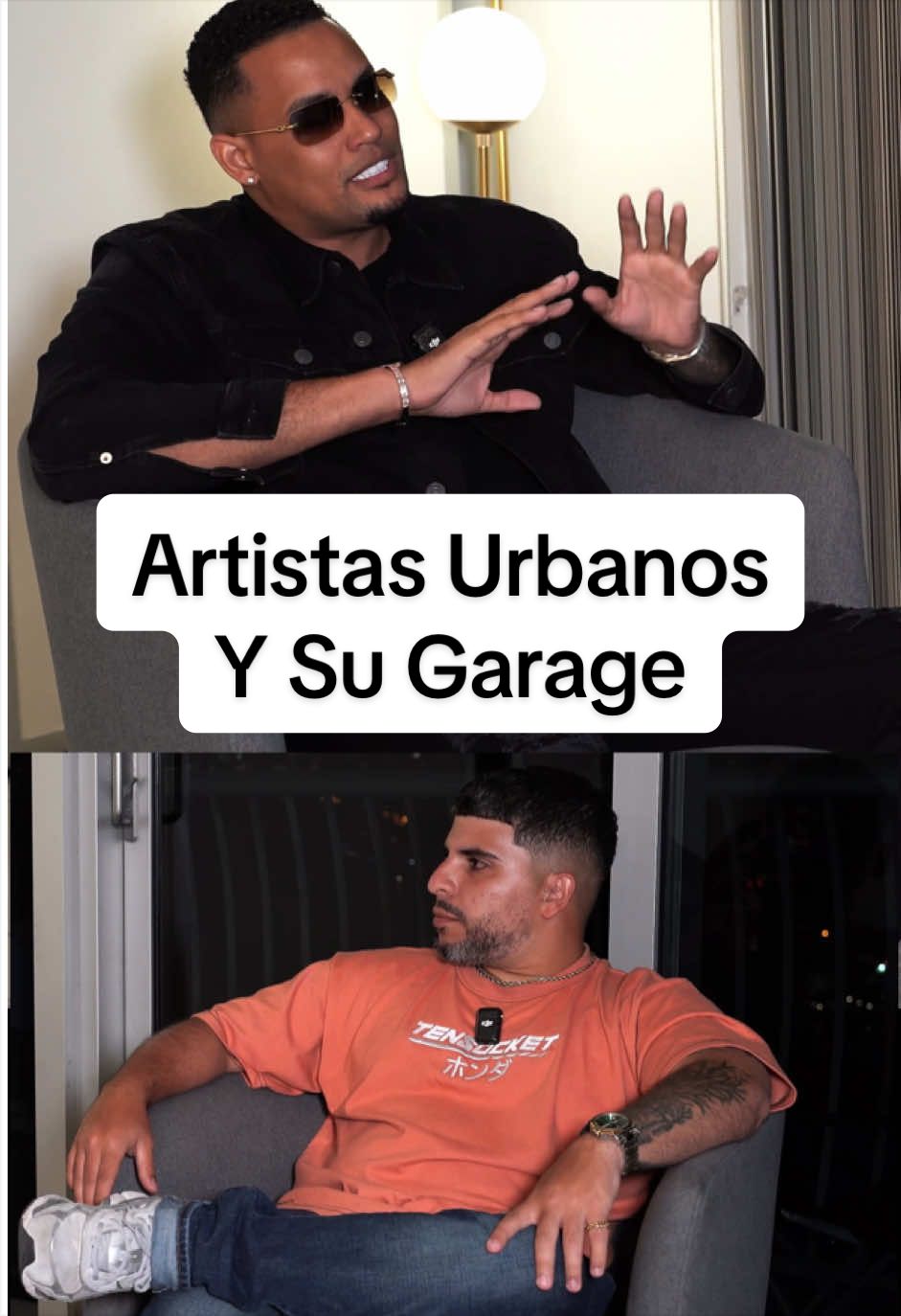 @mozetv