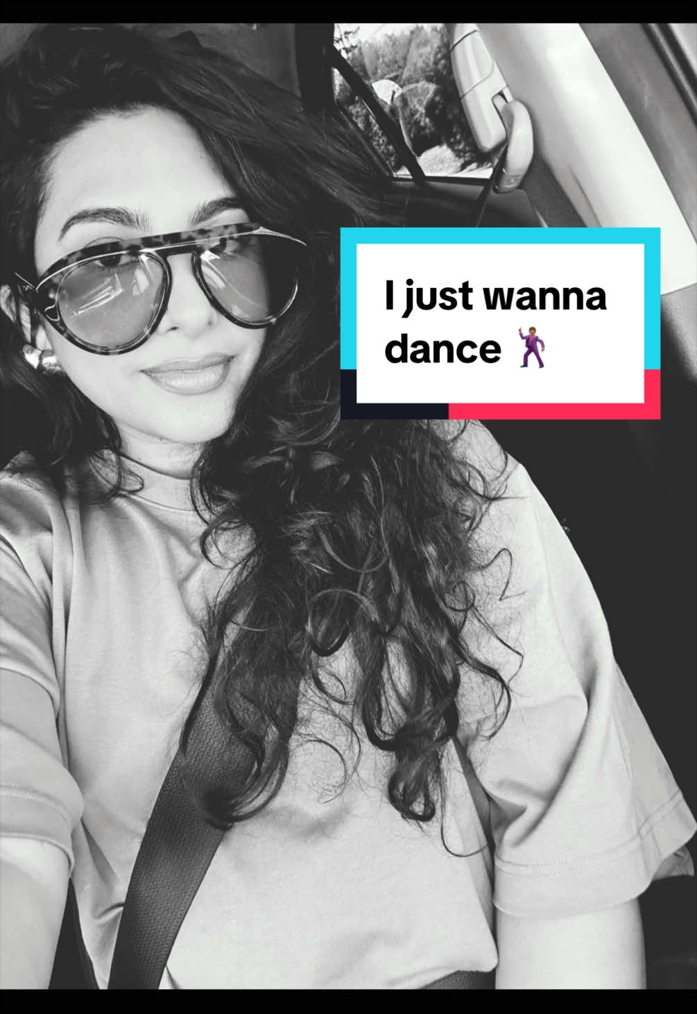 @Breana ๐ด Life • Style • Fun