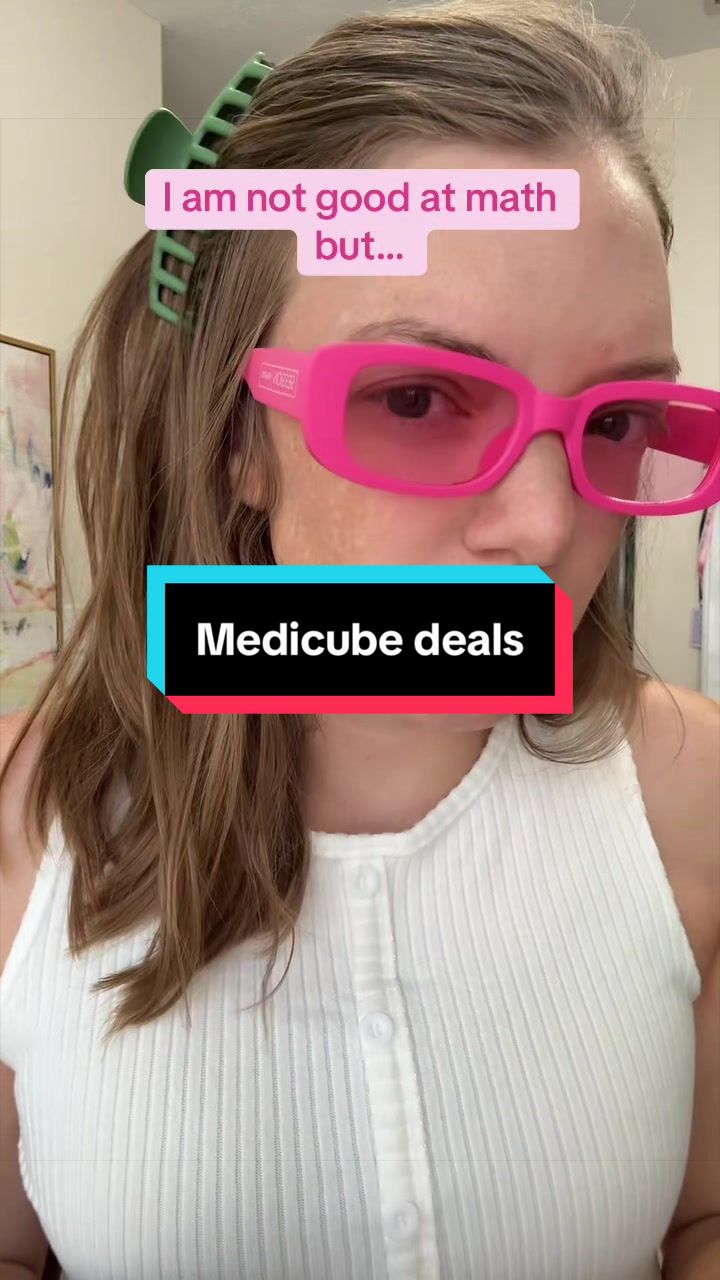 @Melvici