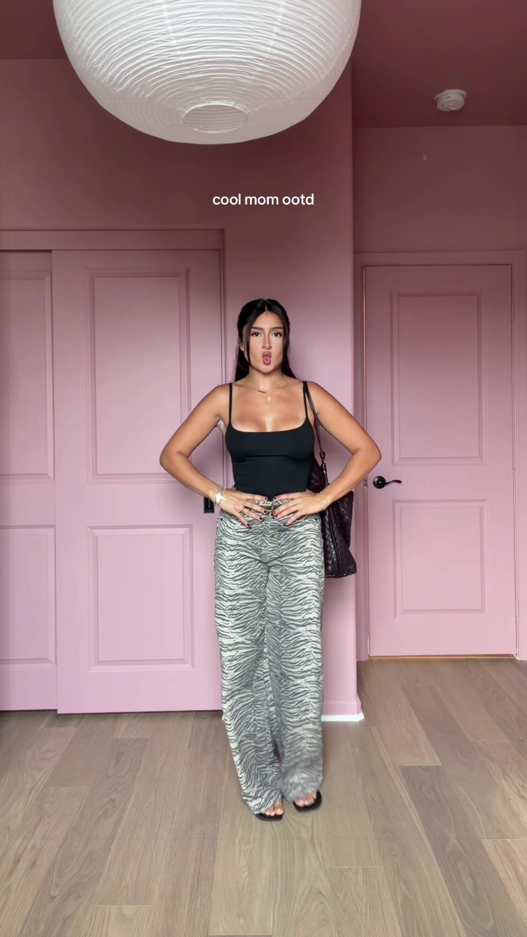 @catalinatrez