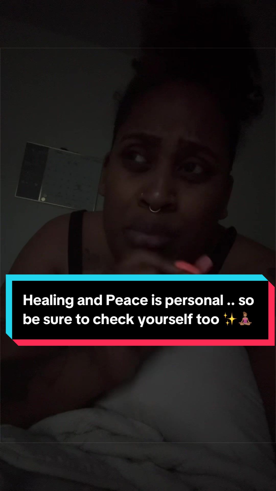 @queencocoathefirst