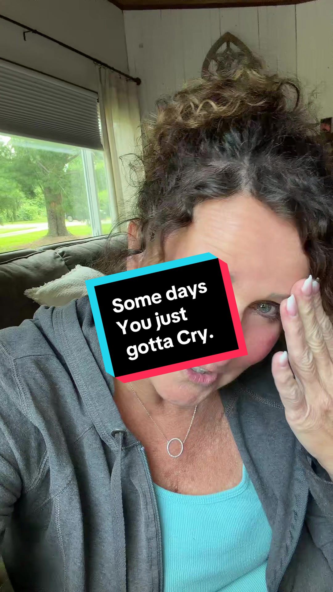 @CurlyGirlDreams