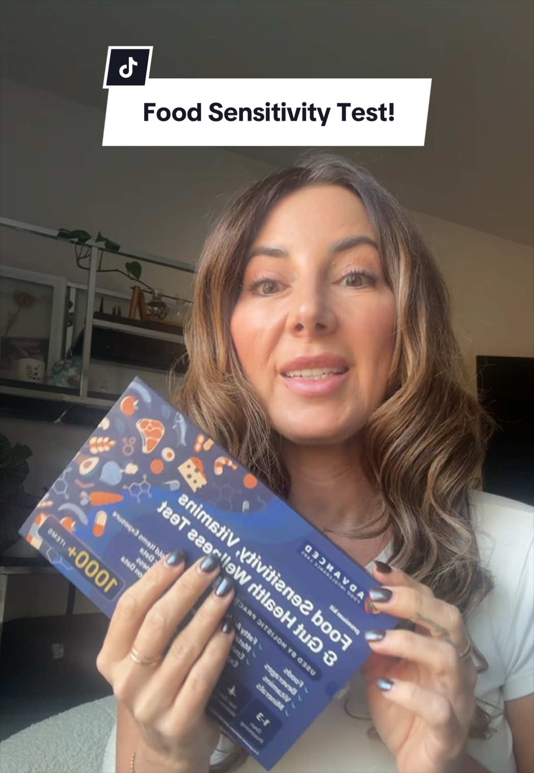 @Lyndsay Maderis 💇♀️✨