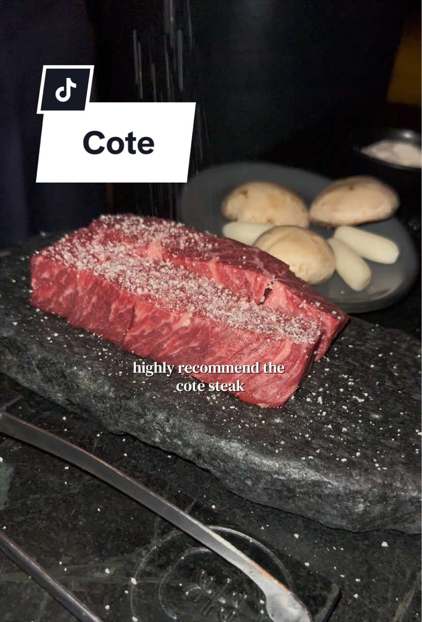 @Tasty Bites