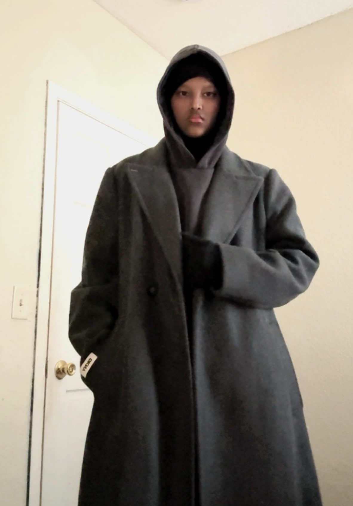 @D0
