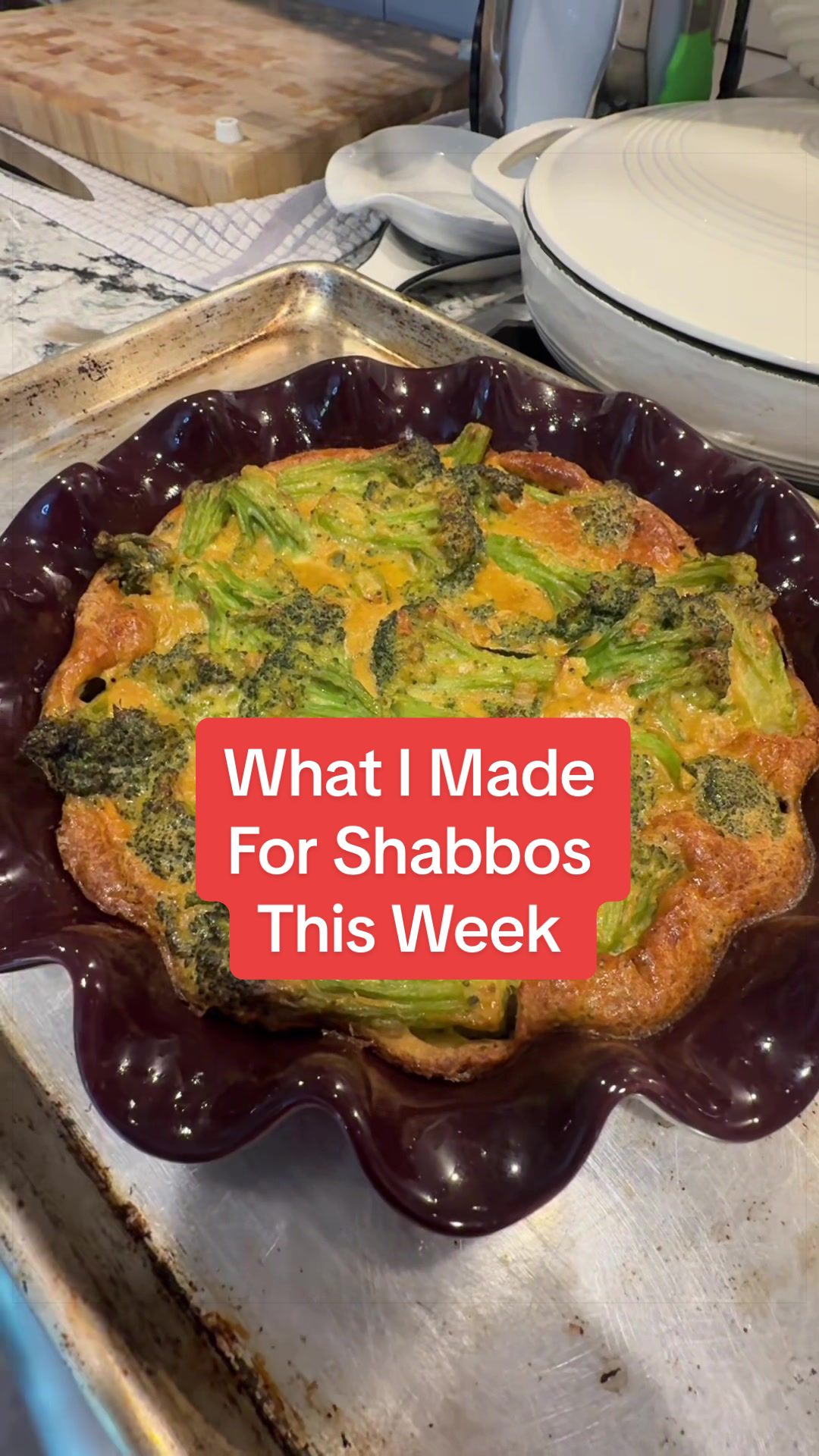 @Melinda Strauss ✡️