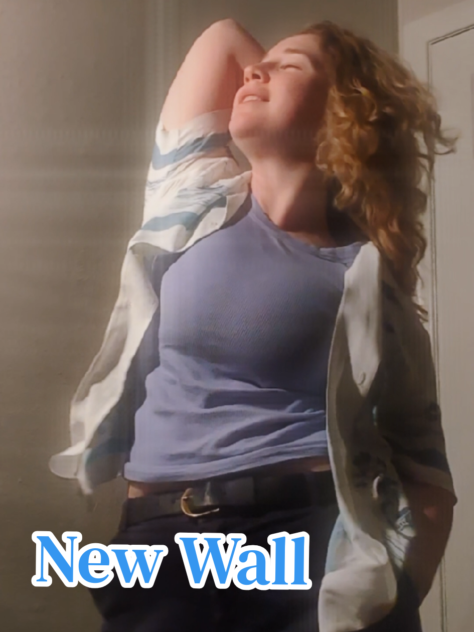 @NamNoms