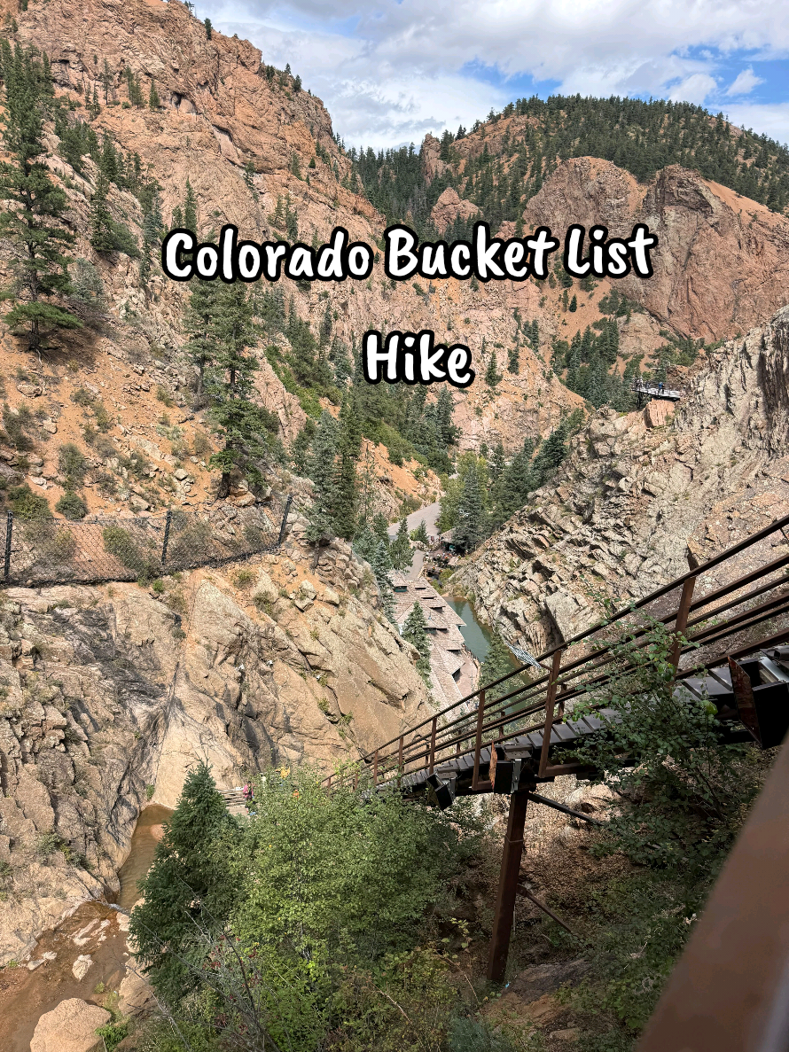 @Cam ✨️ Colorado Creator