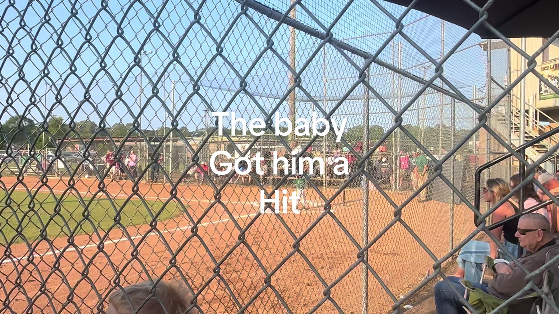 @Savannah | momof4
